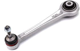 Важіль підвіски