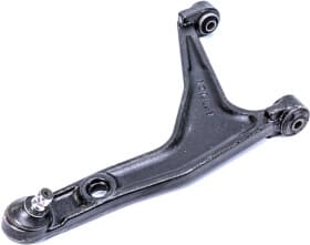 Рычаг подвески