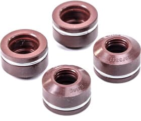 Сальник клапана