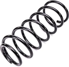 Пружина подвески