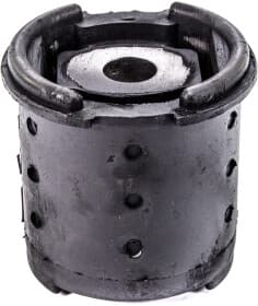 Сайлентблок балки