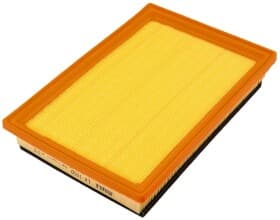 Воздушный фильтр