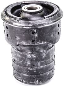 Сайлентблок балки