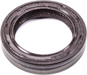 Сальник коленвала