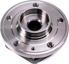 Комплект ступиці колеса