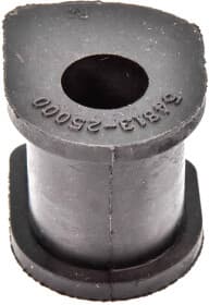 Втулка стабілізатора