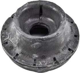 Опора амортизатора