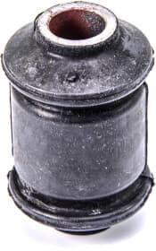 Сайлентблок важеля