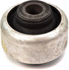 Сайлентблок важеля