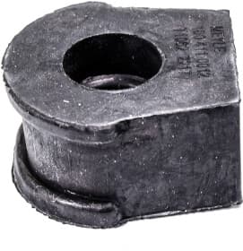 Втулка стабилизатора Втулка стабилизатора