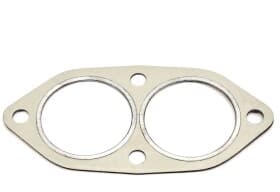 Прокладка приемной трубы Automega 190053710