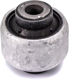 Сайлентблок рычага