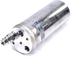 Осушитель кондиционера