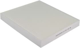 Фільтр салону