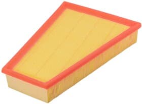 Воздушный фильтр