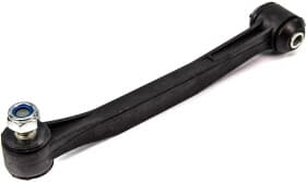 Стійка стабілізатора Стійка стабілізатора