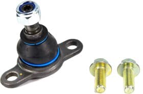 Шаровая опора