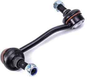 Стойка стабилизатора