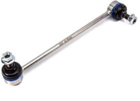 Стойка стабилизатора