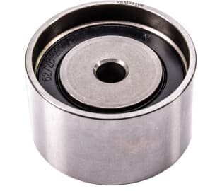 Обвідний ролик ременя ГРМ