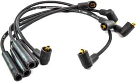 Комплект проводов зажигания