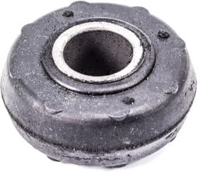 Сайлентблок рычага