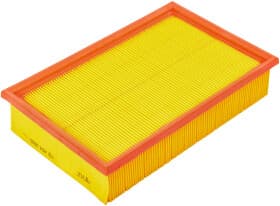 Повітряний фільтр