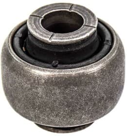 Сайлентблок важеля