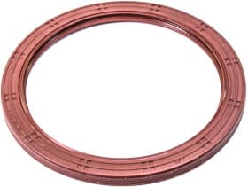 Сальник коленвала