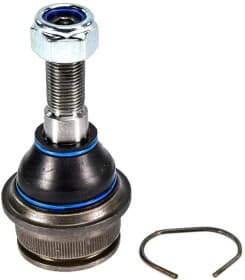 Шарова опора