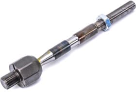 Рулевая тяга