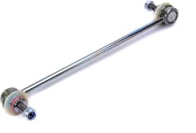 Стойка стабилизатора