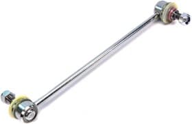 Стійка стабілізатора