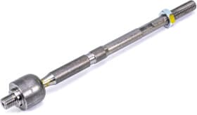 Кермова тяга