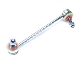 Стійка стабілізатора