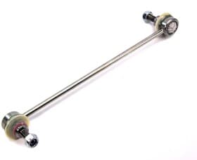 Стійка стабілізатора