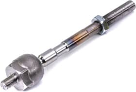 Кермова тяга