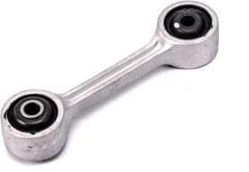 Стойка стабилизатора