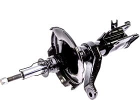 Стойка амортизатора