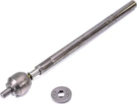 Рулевая тяга