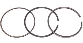 Комплект поршневых колец