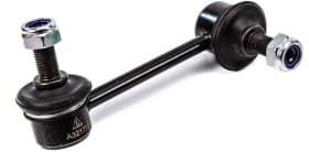 Стійка стабілізатора