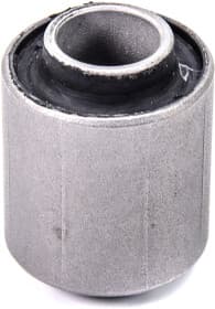 Сайлентблок важеля Сайлентблок важеля