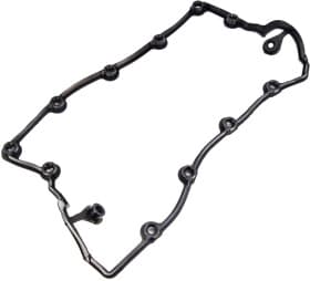 Прокладка клапанної кришки