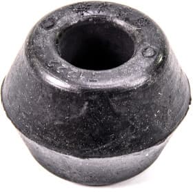 Сайлентблок рычага