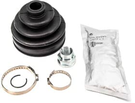 Пильовик гранати