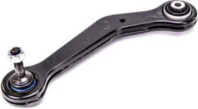 Рычаг подвески