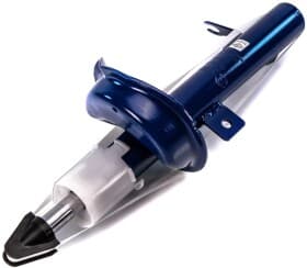 Стійка амортизатора