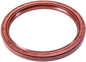 Сальник колінчастого вала