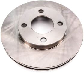 Гальмівний диск Гальмівний диск